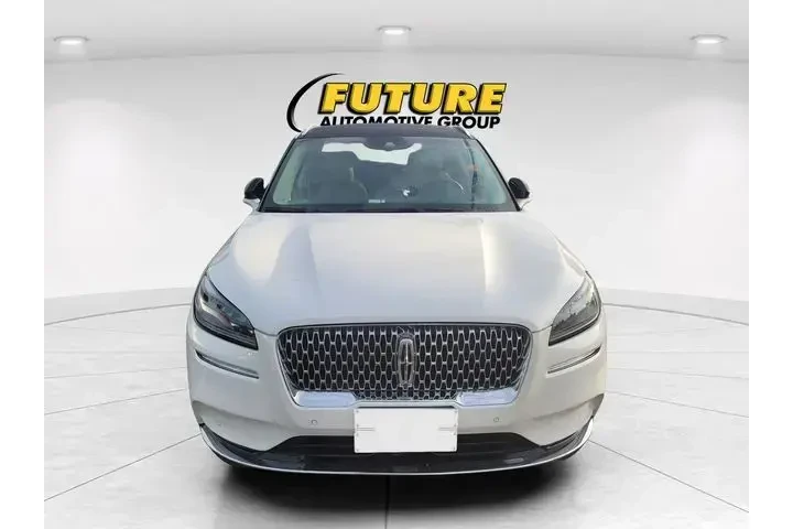 $30997 : Lincoln Corsair 2022 Reserve image 2