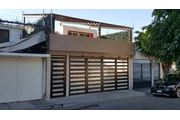 $220000 : ITIN# o SS CON 3.5% DE ENTRE thumbnail