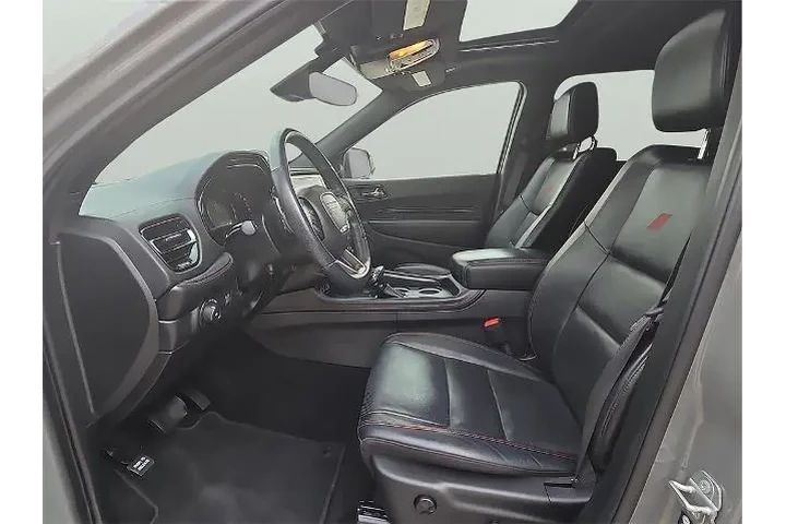$32800 : Dodge Durango 2021 R/T 4dr S image 10