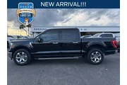 Ford F-150 2023 4x2 XL 4dr S en Orlando