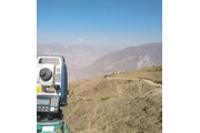 TOPOGRAFO en La Paz