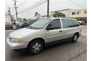 $3725 : 1996 Windstar LX thumbnail