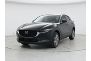 $19998 : Mazda CX-30 2021 Select 4dr thumbnail