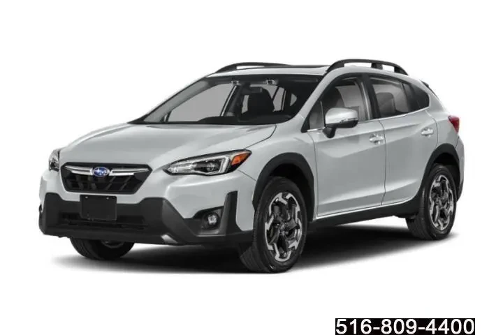 $20947 : Subaru Crosstrek 2021 AWD Li image 4