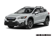 $20947 : Subaru Crosstrek 2021 AWD Li thumbnail