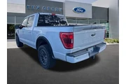$39000 : Ford F-150 2021 4x4 Platinum thumbnail