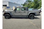 $27948 : Jeep Gladiator 2021 4x4 Spor thumbnail