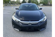 $11900 : 2016 Civic EX-T thumbnail