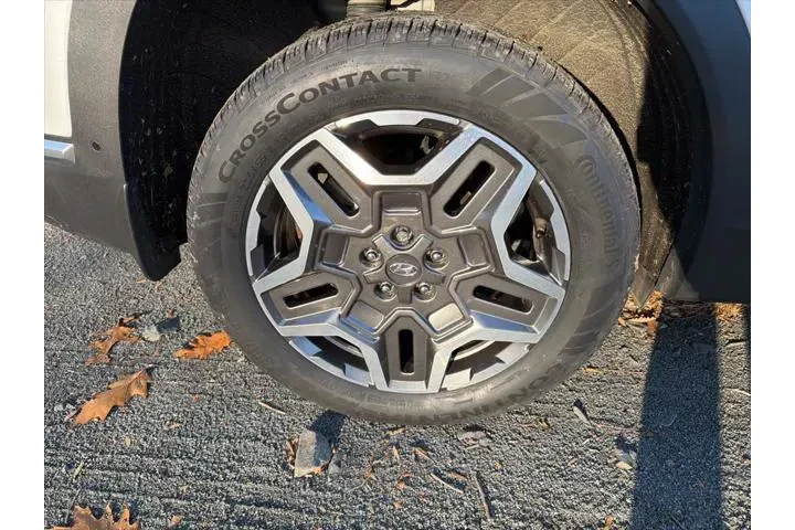 $26999 : Hyundai SANTA FE 2022 AWD Li image 7