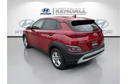 $13997 : Hyundai KONA 2022 SE 4dr Cro thumbnail