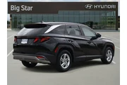 $28013 : Hyundai TUCSON 2026 SE 4dr S thumbnail