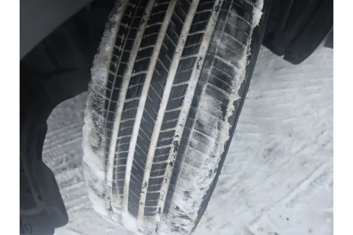 $37498 : 2025 CX-50 Hybrid Premium Plus image 10