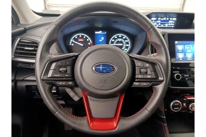 $27998 : Subaru Forester 2022 AWD Spo image 10