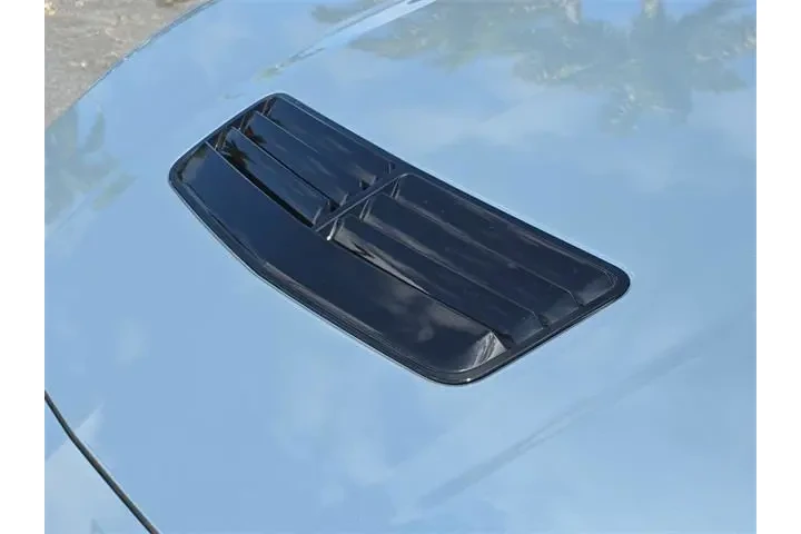 $39990 : Ford Mustang 2025 GT 2dr Fas image 9