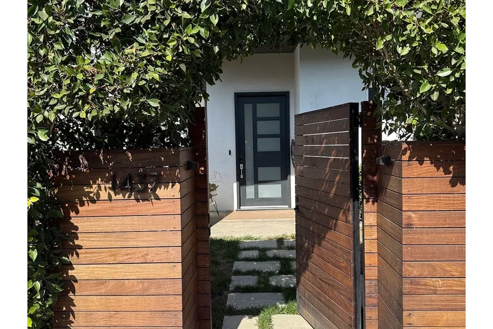 $2800 : House for rent image 5