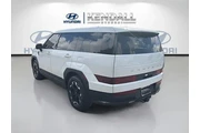 $23568 : Hyundai SANTA FE 2025 SE 4dr thumbnail