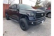 $19900 : Toyota Tundra 2016 4x4 SR5 4 thumbnail