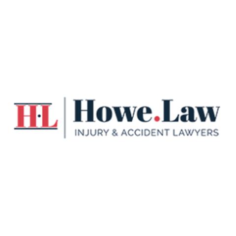 Howe.Law Injury & Accident Law image 1