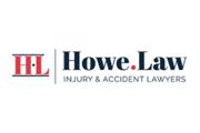Howe.Law Injury & Accident Law en Atlanta