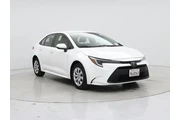 Toyota Corolla Hybrid 2023 L en Fresno
