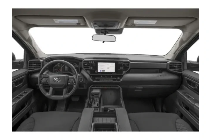 $37990 : Toyota Tundra 2024 4x4 SR 4d image 8