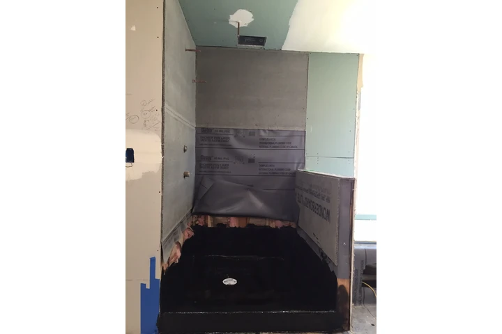 🔨 remodelaciones de casas 🏡 image 6