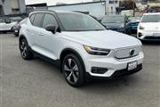 $33500 : Used 2022 XC40 Recharge P8 eA thumbnail