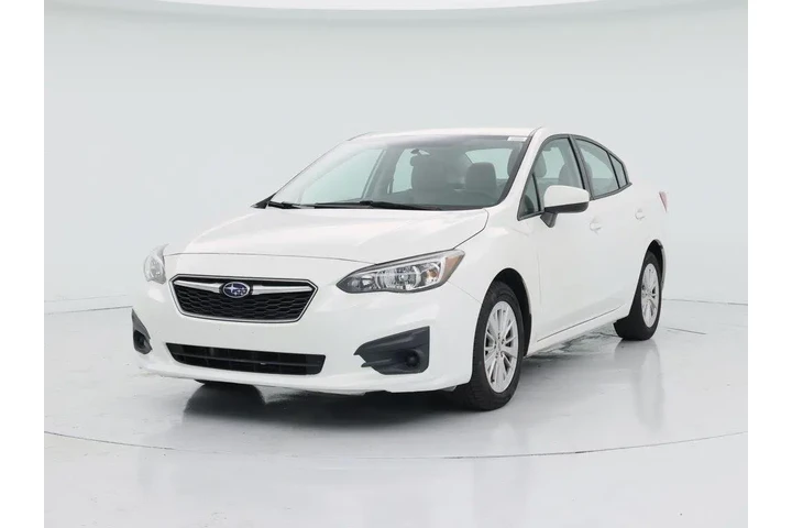 $15998 : Subaru Impreza 2017 AWD 2.0i image 4