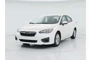 $15998 : Subaru Impreza 2017 AWD 2.0i thumbnail