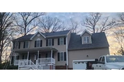 🏡 Full Remodeling en Arlington VA