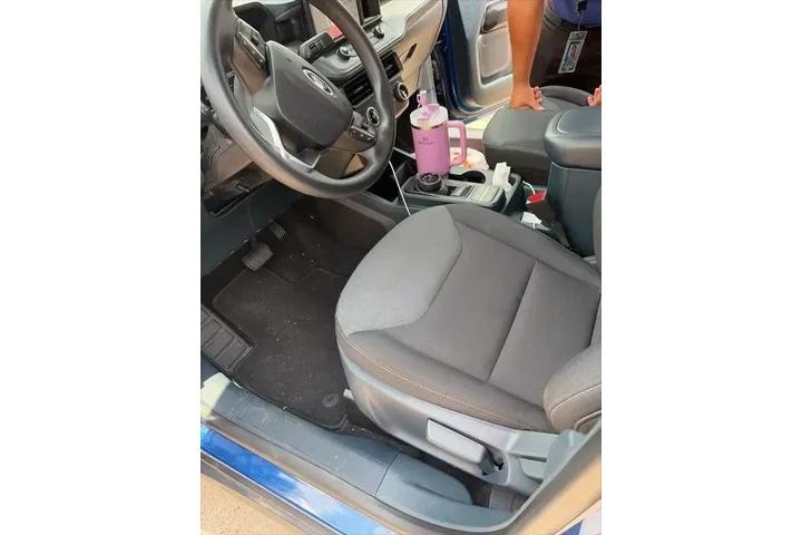 $26613 : Ford Maverick 2024 XL 4dr Su image 5