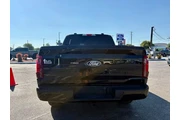 $37773 : Ford F-150 2024 4x2 STX 4dr thumbnail