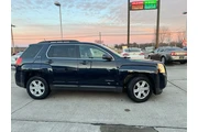$6999 : 2015 GMC Terrain SLE2 FWD thumbnail