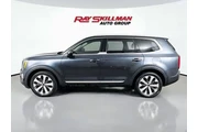 $28975 : Kia Telluride 2022 AWD S 4dr thumbnail