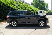 $13000 : 2011 TOYOTA HIGHLANDER thumbnail