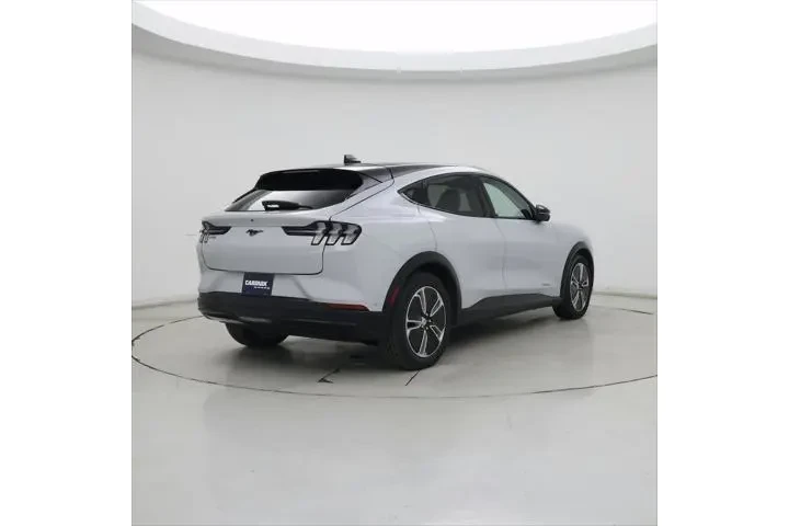 $29998 : Ford Mustang Mach-E 2023 Pre image 8