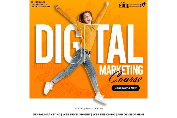 12th or Graduation image 4