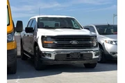 Ford F-150 2024 4x4 XLT 4dr en Los Angeles