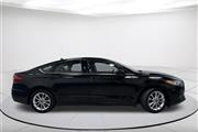 $15000 : Pre-Owned 2020 Fusion SE thumbnail