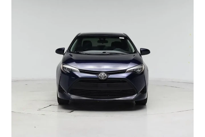 $14998 : Toyota Corolla 2019 LE 4dr S image 5