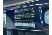 2021 GLE 350 SUV en San Diego