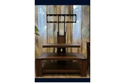 $60 : Mueble para TV thumbnail