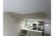 Drywall and Teipin thumbnail