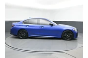 $32995 : BMW 3 Series 2020 M340i 4dr thumbnail