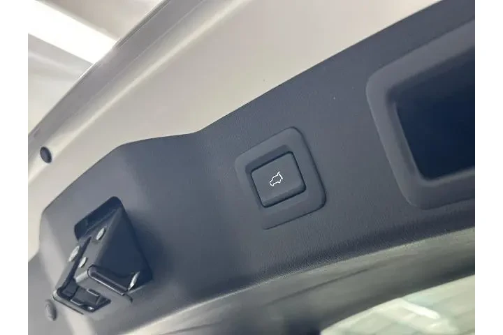 $34500 : Mazda CX-5 2025 AWD 2.5 Turb image 9