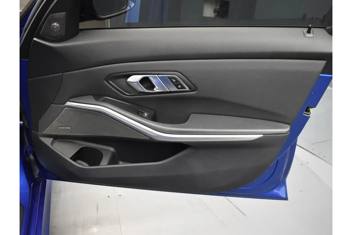 $32995 : BMW 3 Series 2020 M340i 4dr image 6