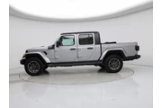 $31998 : Jeep Gladiator 2020 4x4 Over thumbnail