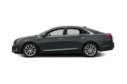 $9284 : Cadillac XTS 2016 Luxury 4dr thumbnail