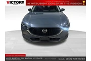 $21295 : Mazda CX-30 2024 AWD 2.5 S C thumbnail