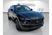 Maserati Levante 2022 AWD GT en Miami